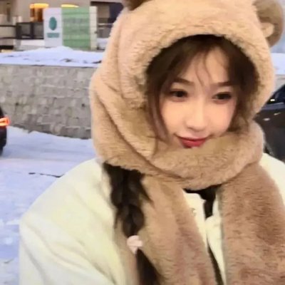 老板不知道的我·老友季2