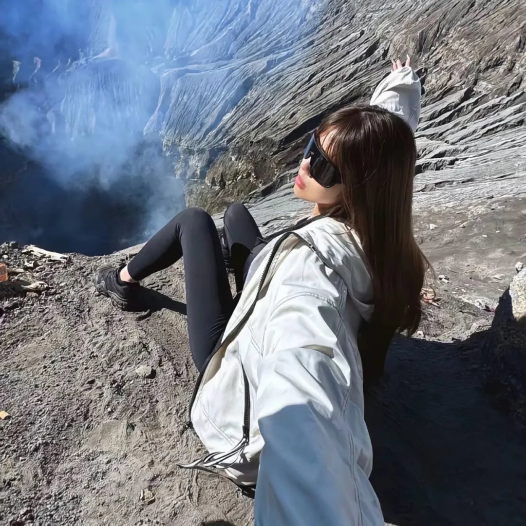 持续可能的恋爱？～父亲与女儿的结婚进行曲～